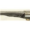 Image 4 : Engraved Colt 1861 Navy Revolver