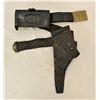Image 1 : US Artillary Gun Rig