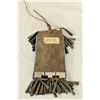 Image 2 : Plains Strike-a-Light Bag
