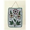 Image 1 : Plateau Beaded Bag