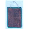 Image 2 : Plateau Beaded Bag