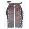 Image 1 : SC Gallup Chaps