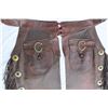 Image 2 : SC Gallup Chaps