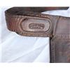 Image 3 : SC Gallup Chaps