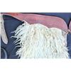 Image 2 : Fred Mueller Angora Chaps