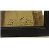 Image 3 : Captain Jack Crawford Collection