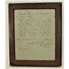 Image 4 : Captain Jack Crawford Collection