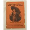 Image 5 : Captain Jack Crawford Collection