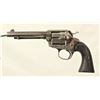 Image 1 : Texas Shipped Colt Bisley
