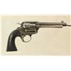 Image 2 : Texas Shipped Colt Bisley