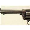 Image 3 : Texas Shipped Colt Bisley