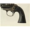 Image 4 : Texas Shipped Colt Bisley