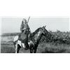 Image 10 : Princess Wenona Winchester 1892 Rifle