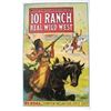 Image 11 : Princess Wenona Winchester 1892 Rifle