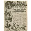Image 12 : Princess Wenona Winchester 1892 Rifle