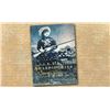 Image 13 : Princess Wenona Winchester 1892 Rifle