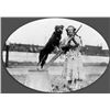Image 14 : Princess Wenona Winchester 1892 Rifle