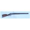 Image 1 : Princess Wenona Winchester 1892 Rifle