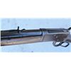 Image 6 : Princess Wenona Winchester 1892 Rifle