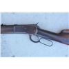 Image 8 : Princess Wenona Winchester 1892 Rifle