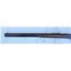 Image 9 : Princess Wenona Winchester 1892 Rifle