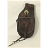 Image 1 : FA Meanea Saddle Bags