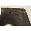 Image 2 : FA Meanea Saddle Bags
