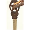 Image 3 : Steve Schmidt Spade Bit