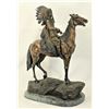 Image 1 : Carl Kauba Bronze