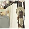 Image 3 : Walla Walla Silver Bridle