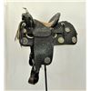 Image 1 : RT Frazier Deluxe Saddle