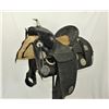 Image 2 : RT Frazier Deluxe Saddle