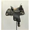 Image 3 : RT Frazier Deluxe Saddle