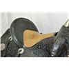 Image 4 : RT Frazier Deluxe Saddle