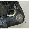 Image 6 : RT Frazier Deluxe Saddle