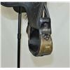 Image 7 : RT Frazier Deluxe Saddle