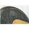 Image 8 : RT Frazier Deluxe Saddle