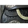 Image 9 : RT Frazier Deluxe Saddle