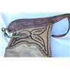 Image 5 : Harpham Bro's Studded Chaps