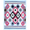 Image 1 : Navajo Weaving