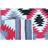 Image 2 : Navajo Weaving
