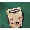 Image 3 : Sioux Doll Cradle Cover