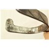 Image 3 : Crockett Gooshead Spurs