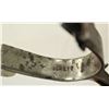 Image 2 : Crockett Spurs