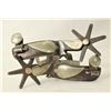 Image 1 : Crockett Spurs