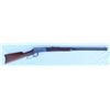 Image 1 : Antique Winchester 1894 Rifle