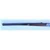 Image 4 : Antique Winchester 1894 Rifle