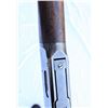 Image 5 : Antique Winchester 1894 Rifle