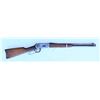 Image 1 : Winchester 1894 Carbine