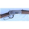 Image 3 : Winchester 1894 Carbine